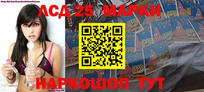 МДПВ Будённовск