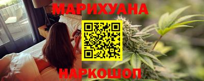 МДПВ Будённовск