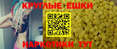 МДПВ Будённовск