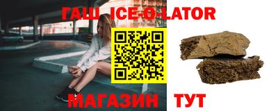 МДПВ Будённовск